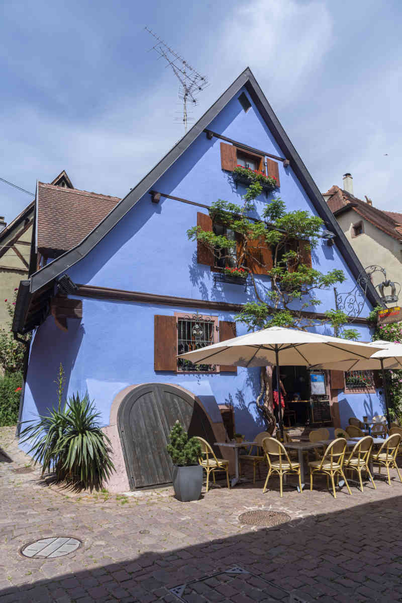 Francia - Alsacia 337 - Riquewihr.jpg